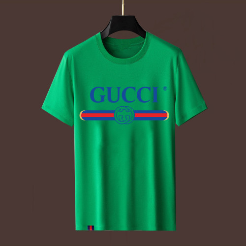 G men t-shirt-3755(M-XXXXL)