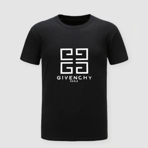 Givenchy t-shirt men-745(M-XXXXXXL)