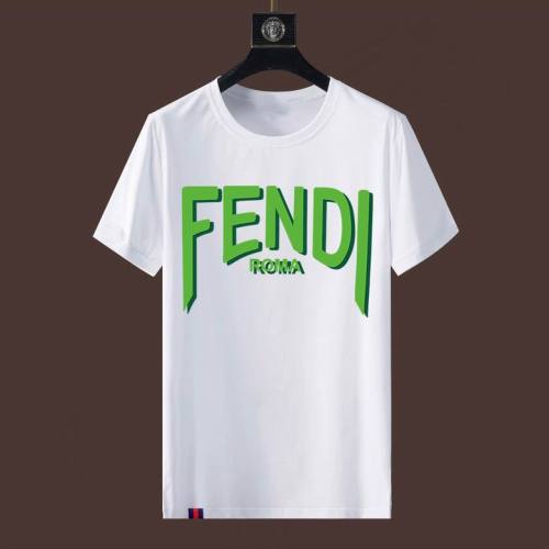 FD t-shirt-1343(M-XXXXL)