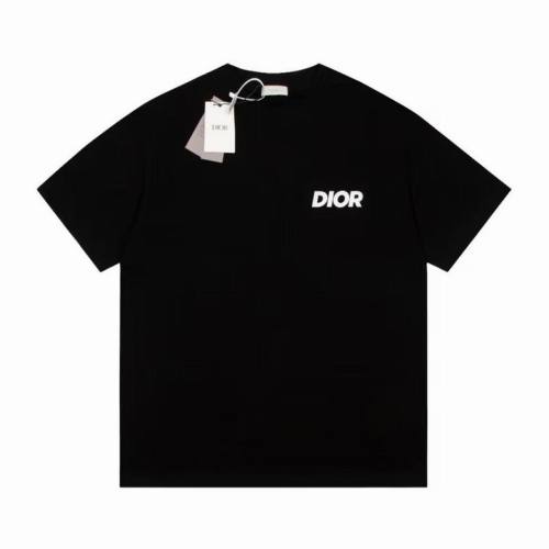 Dior T-Shirt men-1264(XS-L)