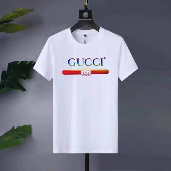 G men t-shirt-3803(M-XXXXL)