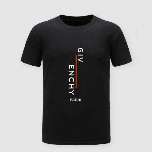 Givenchy t-shirt men-742(M-XXXXXXL)