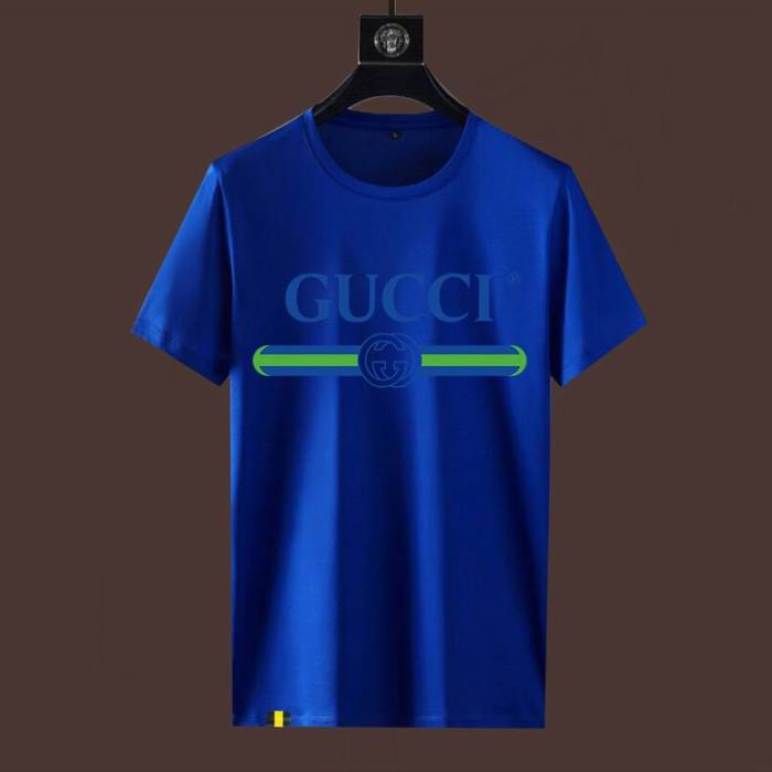 G men t-shirt-3765(M-XXXXL)