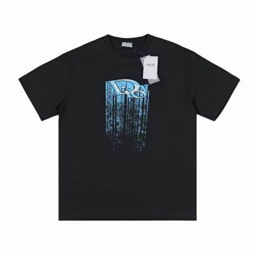Dior T-Shirt men-1257(XS-L)