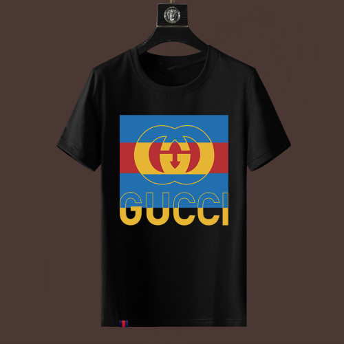 G men t-shirt-3781(M-XXXXL)