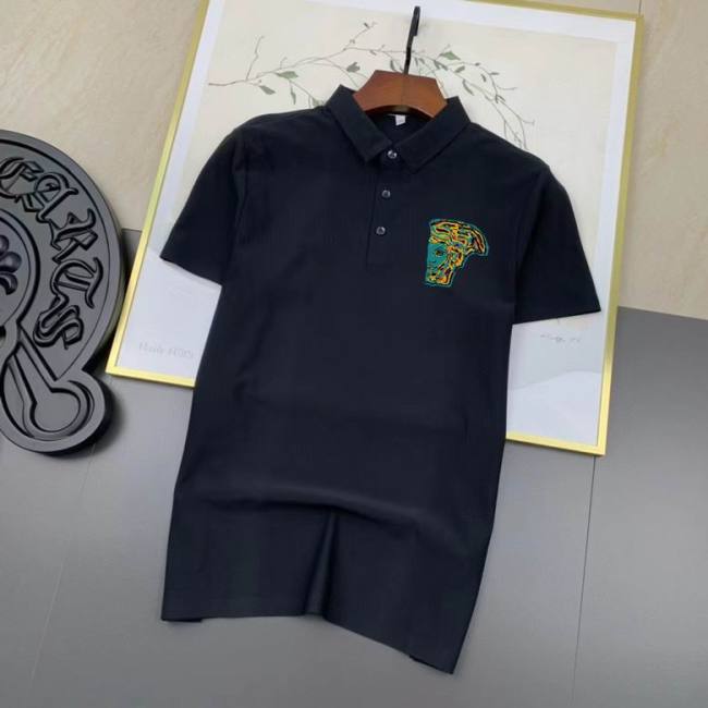Versace polo t-shirt men-401(M-XXXXXL)
