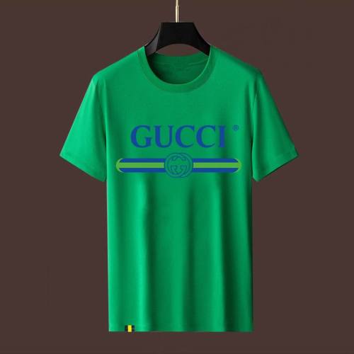 G men t-shirt-3751(M-XXXXL)
