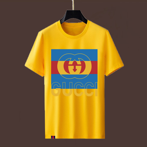 G men t-shirt-3774(M-XXXXL)