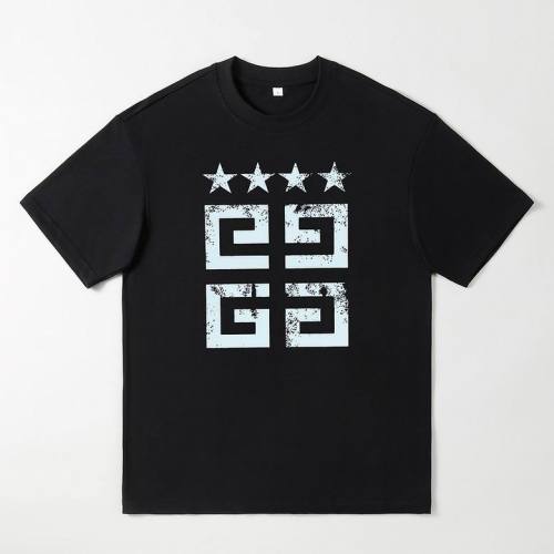 Givenchy t-shirt men-732(M-XXXL)