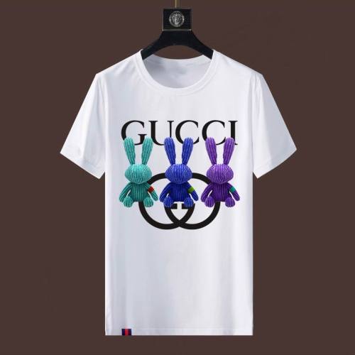 G men t-shirt-3761(M-XXXXL)