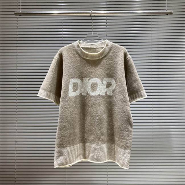 Dior sweater-228(S-XXL)