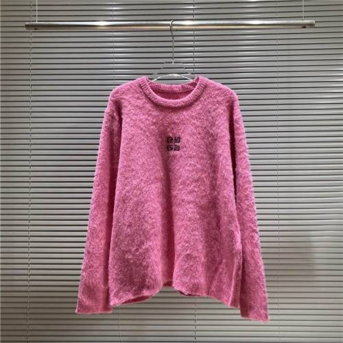 Givenchy sweater-048(S-XXL)