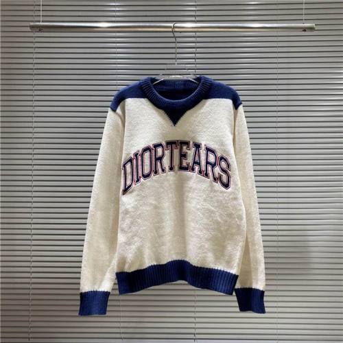 Dior sweater-225(S-XXL)