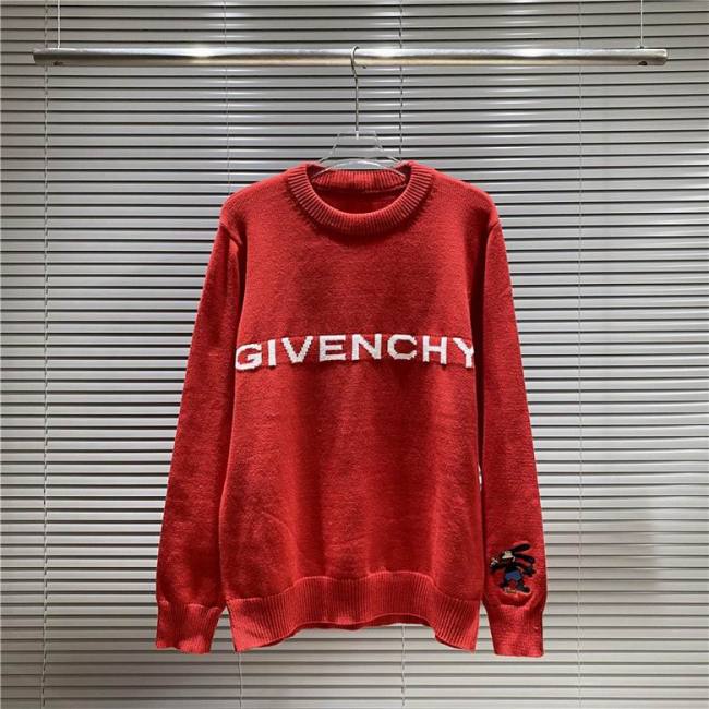 Givenchy sweater-049(S-XXL)