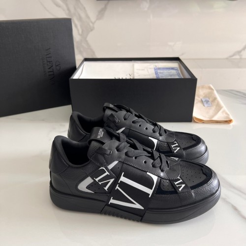 V men shoes 1：1 quality-309