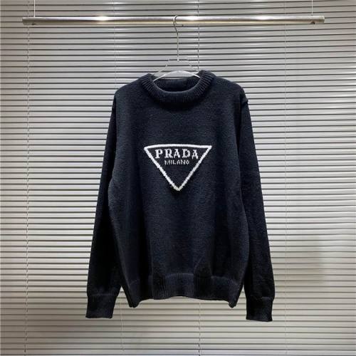 Prada sweater-024(S-XXL)