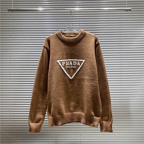 Prada sweater-025(S-XXL)