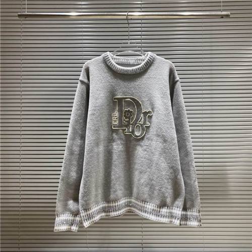 Dior sweater-224(S-XXL)