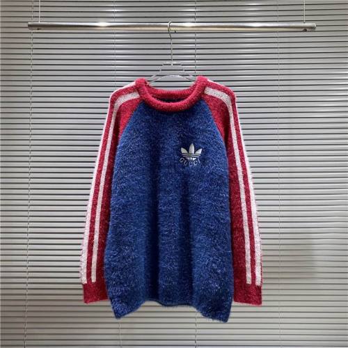 G sweater-351(S-XXL)