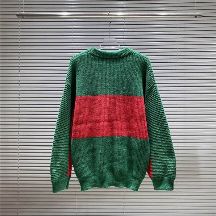 G sweater-354(S-XXL)