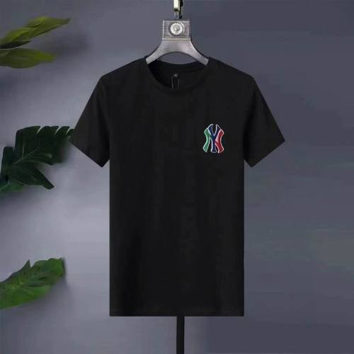 Moncler t-shirt men-830(M-XXXXL)