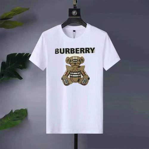 LV t-shirt men-3641(M-XXXXL)