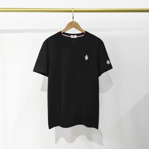 Moncler t-shirt men-804(M-XXXL)