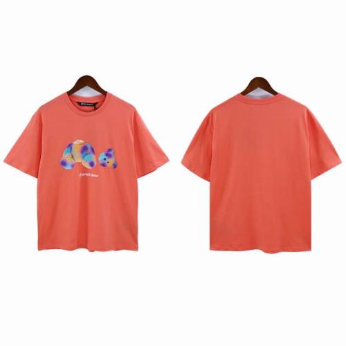 PALM ANGELS T-Shirt-623(S-XL)