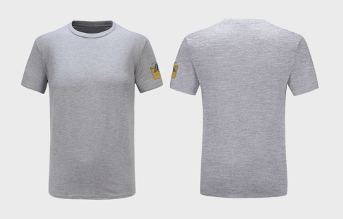 LV t-shirt men-3647(M-XXXXXXL)