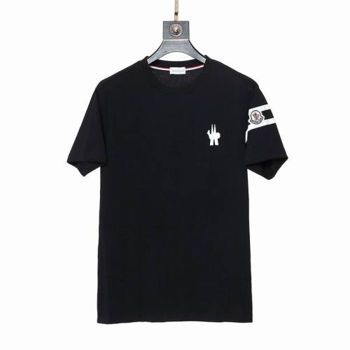 Moncler t-shirt men-848(S-XL)