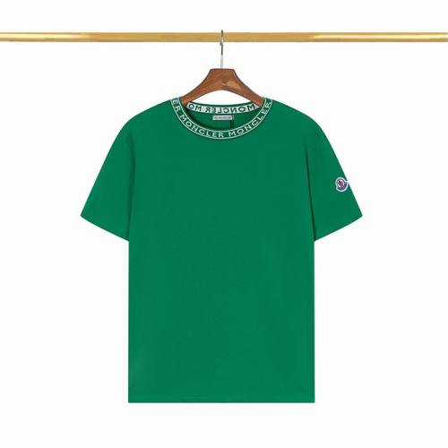Moncler t-shirt men-800(M-XXXL)