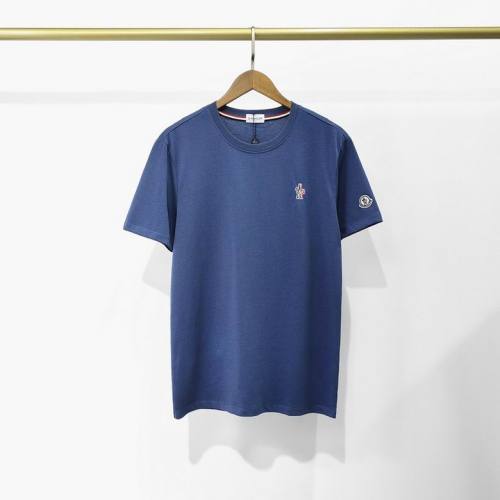 Moncler t-shirt men-808(M-XXXL)