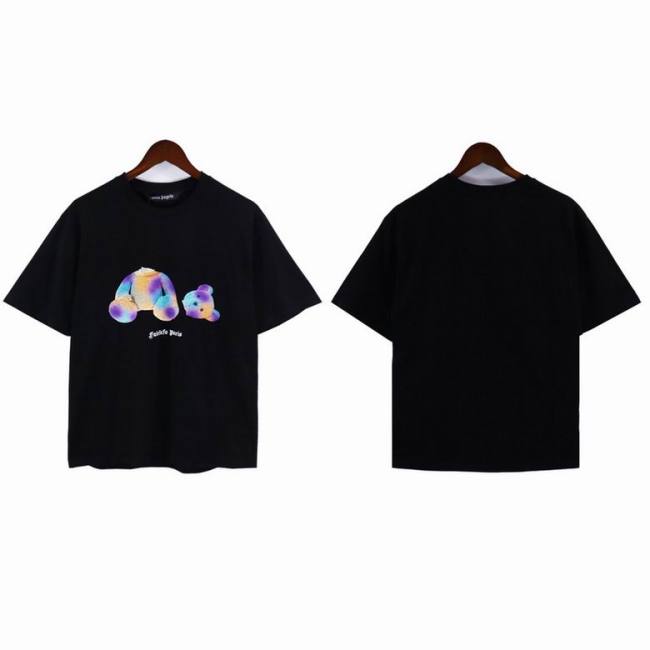 PALM ANGELS T-Shirt-621(S-XL)