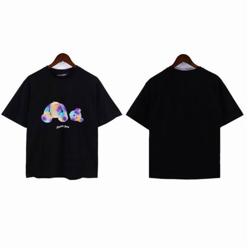PALM ANGELS T-Shirt-621(S-XL)