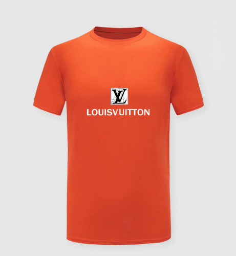 LV t-shirt men-3657(M-XXXXXXL)