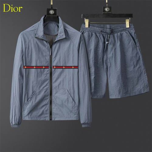 Dior suit men-346(M-XXXL)