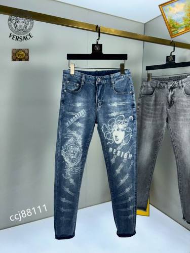 Versace Jeans AAA quality-059
