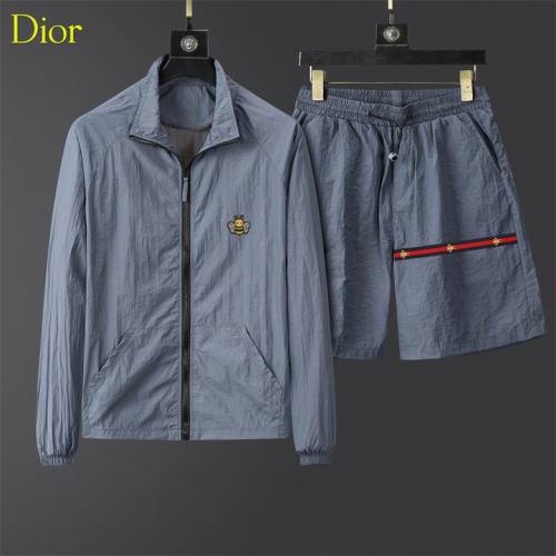 Dior suit men-344(M-XXXL)