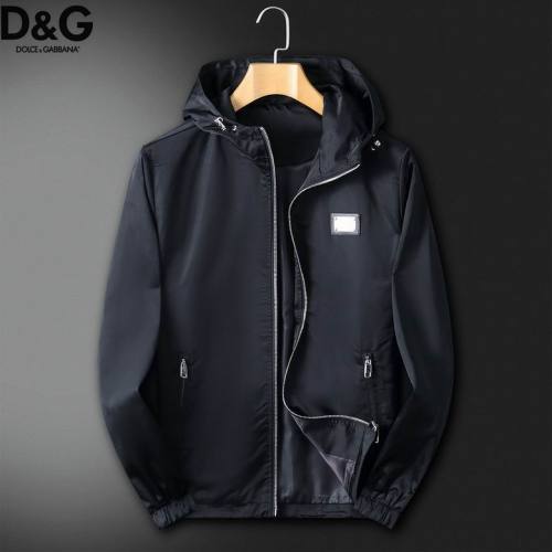 D&G Coat men-003(M-XXXL)