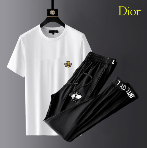 Dior suit men-352(M-XXXL)