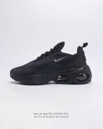 Nike Air Max Tailwind men shoes-015
