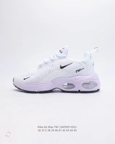 Nike Air Max Tailwind men shoes-018