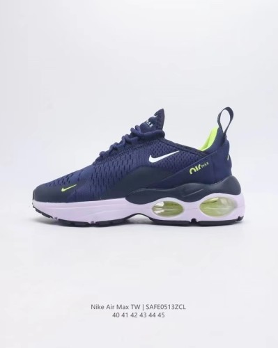 Nike Air Max Tailwind men shoes-021
