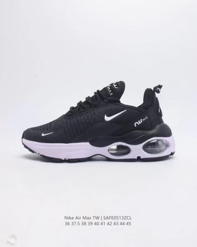 Nike Air Max Tailwind women shoes-019