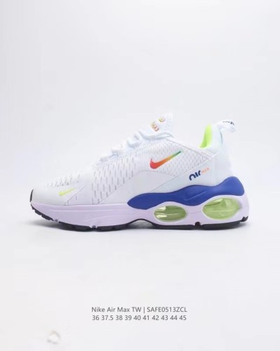 Nike Air Max Tailwind men shoes-014