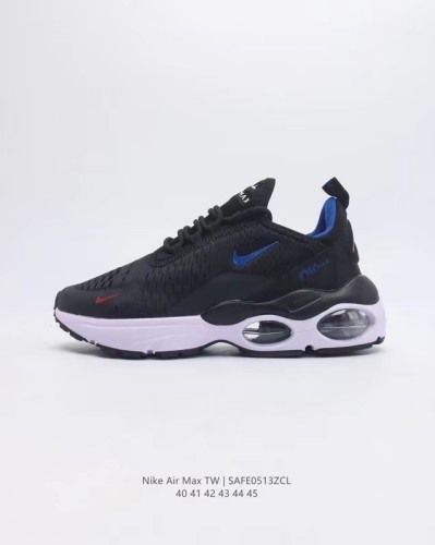 Nike Air Max Tailwind men shoes-022