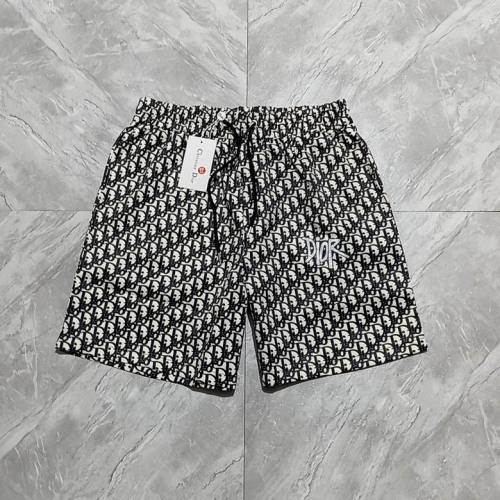 Dior Shorts-179(M-XXXL)