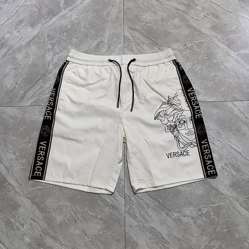 Versace Shorts-229（M-XXXL）