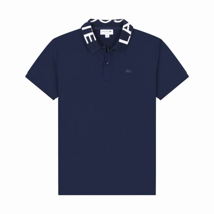 Lacoste polo t-shirt men-211(M-XXL)