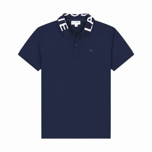 Lacoste polo t-shirt men-211(M-XXL)
